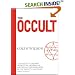 The Occult: The Ultimate Book for Those Who Would Walk with the Gods