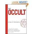 The Occult: The Ultimate Book for Those Who Would Walk with the Gods