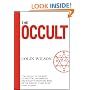 The Occult: The Ultimate Book for Those Who Would Walk with the Gods
