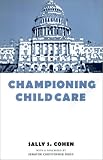 Championing Child Care