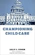 Championing Child Care
