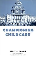 Championing Child Care