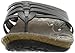 Cushe Women's Atala Sandal