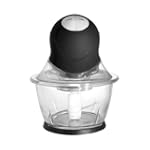 Tristar BL-4014 Hachoir 1 L 300 W 2 V...