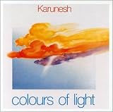 Colours of Light