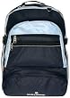 K-Cliffs Laptop Computer Backpack - Notebook Computer Backpack - School Backpack