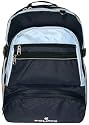 K-Cliffs Laptop Computer Backpack - Notebook Computer Backpack - School Backpack