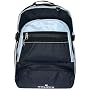 K-Cliffs Laptop Computer Backpack - Notebook Computer Backpack - School Backpack