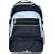 K-Cliffs Laptop Computer Backpack - Notebook Computer Backpack - School Backpack
