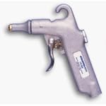 Click here to buy Guard Air: Jet Guard Air Shield Safety Guns by Guard Air.