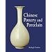 Chinese Pottery and Porcelain