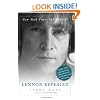 Lennon Revealed