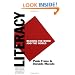 Literacy: Reading the Word and the World