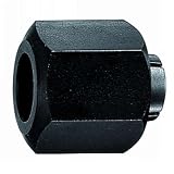 Eigenschaften Bosch Zubehör 2608570100 / Bosch Zubehör 2608570100 Spannzange 6 mm, 19 mm