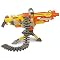 how to make a GREAT nerf arsenal of guns!