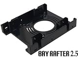 TCY BAY RAFTER 2.5 BAY RAFTER 2.5