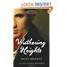 Wuthering Heights (Signet Classics)