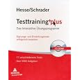 Produkt-Information 