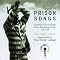 Bad Musick for Bad People-Criminals, Pariahs & Ne'erdowells