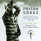 V2 Prison Songsontcha Hear
