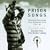Prison Songs (Historical Recordings From Parchman Farm 1947-48), Vol. 2: Don'tcha Hear Poor Mother Calling?
