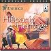 BRITANNICA PROFILES: HISPANIC HERITAGE