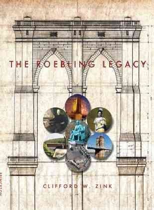 The Roebling Legacy