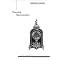 Poststructuralism and History