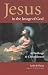 Jesus in the Image of God: A Challenge to Christlikeness