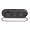 Logitech&reg; mm28 Portable Speakers