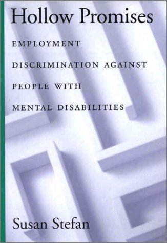 Employment