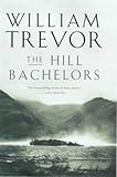 The hill bachelors