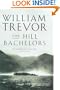 Hill Bachelors