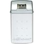Compact Power Systems SM2 Cellboost Disposable Battery for Cellular Phones