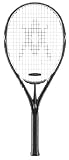 �t�H���N�� �e�j�X���P�b�g POWER BRIDGE1 POWER ARM