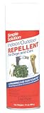 Brampton Company Indoor Outdoor Repellent for Dogs and Cats 14oz
