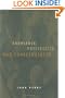 Knowledge, Possibility, and Consciousness (Jean Nicod Lectures)