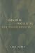 Book Knowledge, Possibility, and Consciousness (Jean Nicod Lectures)