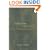 Knowledge, Possibility, and Consciousness (Jean Nicod Lectures)
