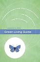 Llewellyn's 2009 Green Living Guide (Llewellyn's Green Living Guide)