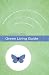 Llewellyn's 2009 Green Living Guide (Llewellyn's Green Living Guide) by Llewellyn