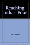 Reaching India's poor : non-governmental approaches to community health