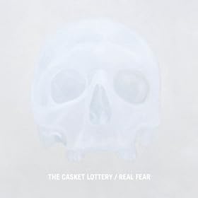 The Casket Lottery