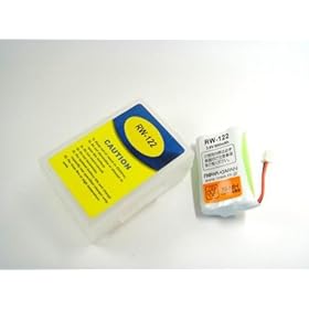 【クリックでお店のこの商品のページへ】でんえもん757LD. DCP-5000の CTデンチパック-085 電池