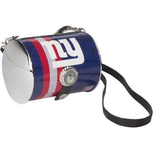 New York Giants Petite Purse