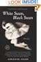 White Swan, Black Swan (Ballantine Reader's Circle)