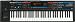 Roland JUNO-Di Synthesizer Keyboard