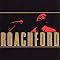 The Best Roachford Cd's - From the Best onwards