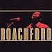 Roachford