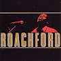 Roachford